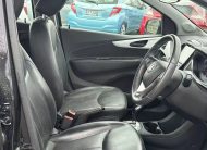 2016 HOLDEN SPARK “Perfect Condition”