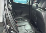 2016 HOLDEN SPARK “Perfect Condition”