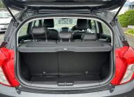 2016 HOLDEN SPARK “Perfect Condition”