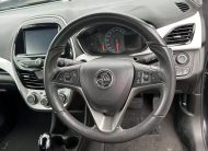 2016 HOLDEN SPARK “Perfect Condition”