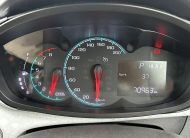 2016 HOLDEN SPARK “Perfect Condition”