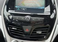 2016 HOLDEN SPARK “Perfect Condition”