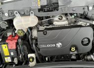 2016 HOLDEN SPARK “Perfect Condition”