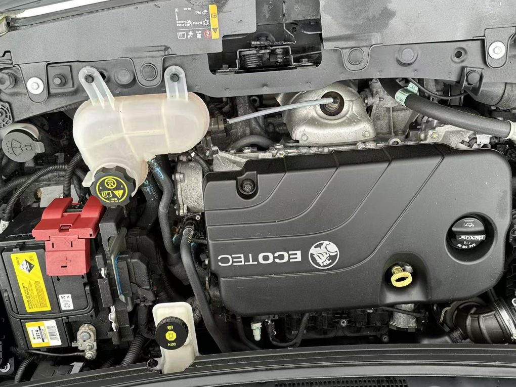 2016 HOLDEN SPARK “Perfect Condition”