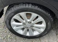 2016 HOLDEN SPARK “Perfect Condition”