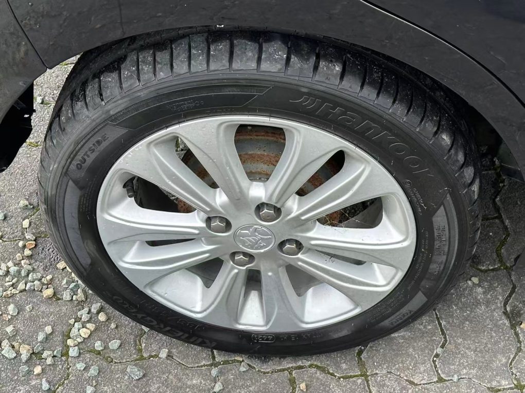 2016 HOLDEN SPARK “Perfect Condition”