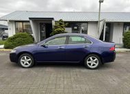2004 HONDA ACCORD “Perfect Condition”