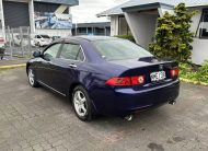 2004 HONDA ACCORD “Perfect Condition”