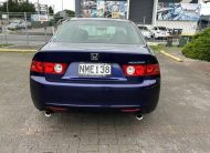 2004 HONDA ACCORD “Perfect Condition”