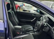 2004 HONDA ACCORD “Perfect Condition”
