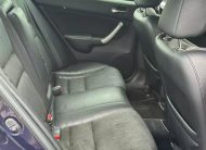 2004 HONDA ACCORD “Perfect Condition”