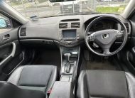 2004 HONDA ACCORD “Perfect Condition”