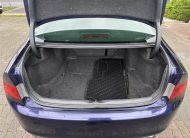 2004 HONDA ACCORD “Perfect Condition”