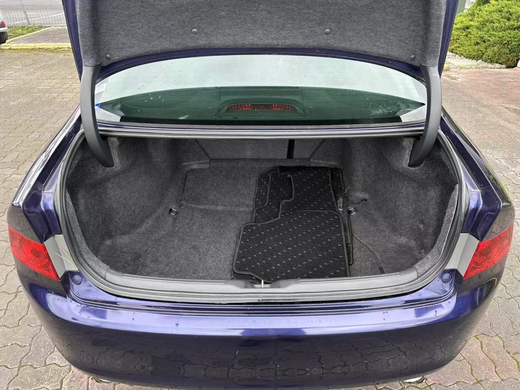 2004 HONDA ACCORD “Perfect Condition”