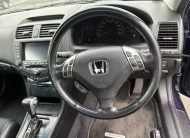 2004 HONDA ACCORD “Perfect Condition”