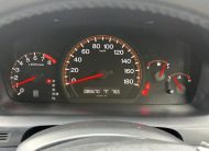 2004 HONDA ACCORD “Perfect Condition”
