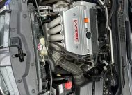 2004 HONDA ACCORD “Perfect Condition”