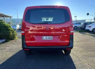 2017 MERCEDES-BENZ VITO “Perfect Condition”