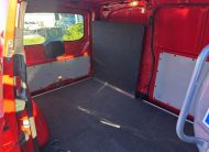 2017 MERCEDES-BENZ VITO “Perfect Condition”