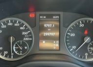 2017 MERCEDES-BENZ VITO “Perfect Condition”