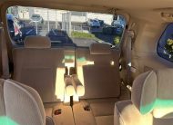 2010 TOYOTA ALPHARD “Perfect Condition”