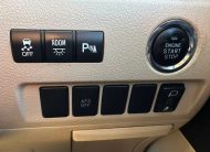 2010 TOYOTA ALPHARD “Perfect Condition”