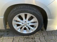 2010 TOYOTA ALPHARD “Perfect Condition”
