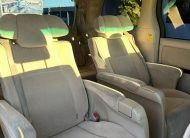 2010 TOYOTA ALPHARD “Perfect Condition”