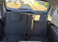 2012 TOYOTA WISH “Perfect Condition”
