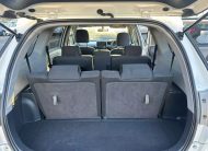 2012 TOYOTA WISH “Perfect Condition”