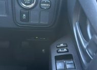 2012 TOYOTA WISH “Perfect Condition”