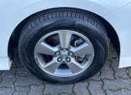 2012 TOYOTA WISH “Perfect Condition”