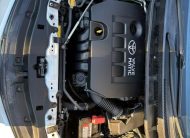 2012 TOYOTA WISH “Perfect Condition”
