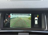 2016 BMW X3 “Perfect Condition”
