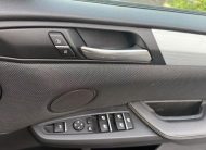 2016 BMW X3 “Perfect Condition”