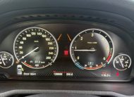 2016 BMW X3 “Perfect Condition”