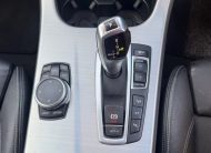 2016 BMW X3 “Perfect Condition”