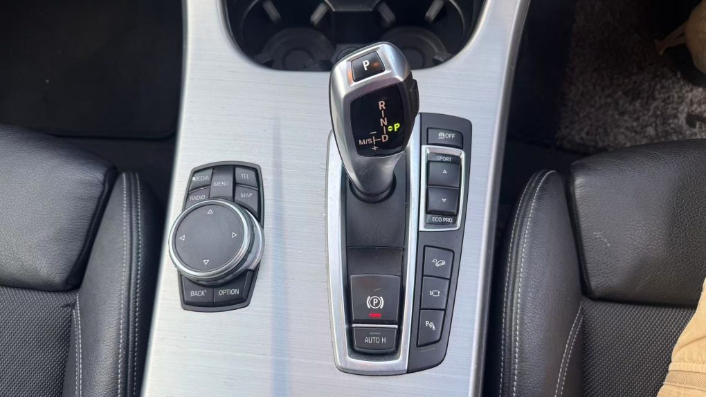 2016 BMW X3 “Perfect Condition”