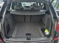 2016 BMW X3 “Perfect Condition”