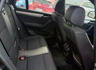 2016 BMW X3 “Perfect Condition”