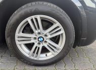 2016 BMW X3 “Perfect Condition”