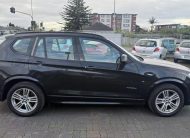 2016 BMW X3 “Perfect Condition”