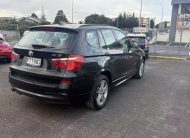 2016 BMW X3 “Perfect Condition”