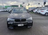 2016 BMW X3 “Perfect Condition”