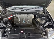 2016 BMW X3 “Perfect Condition”