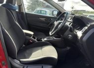 2017 NISSAN QASHQAI “Perfect Condition”