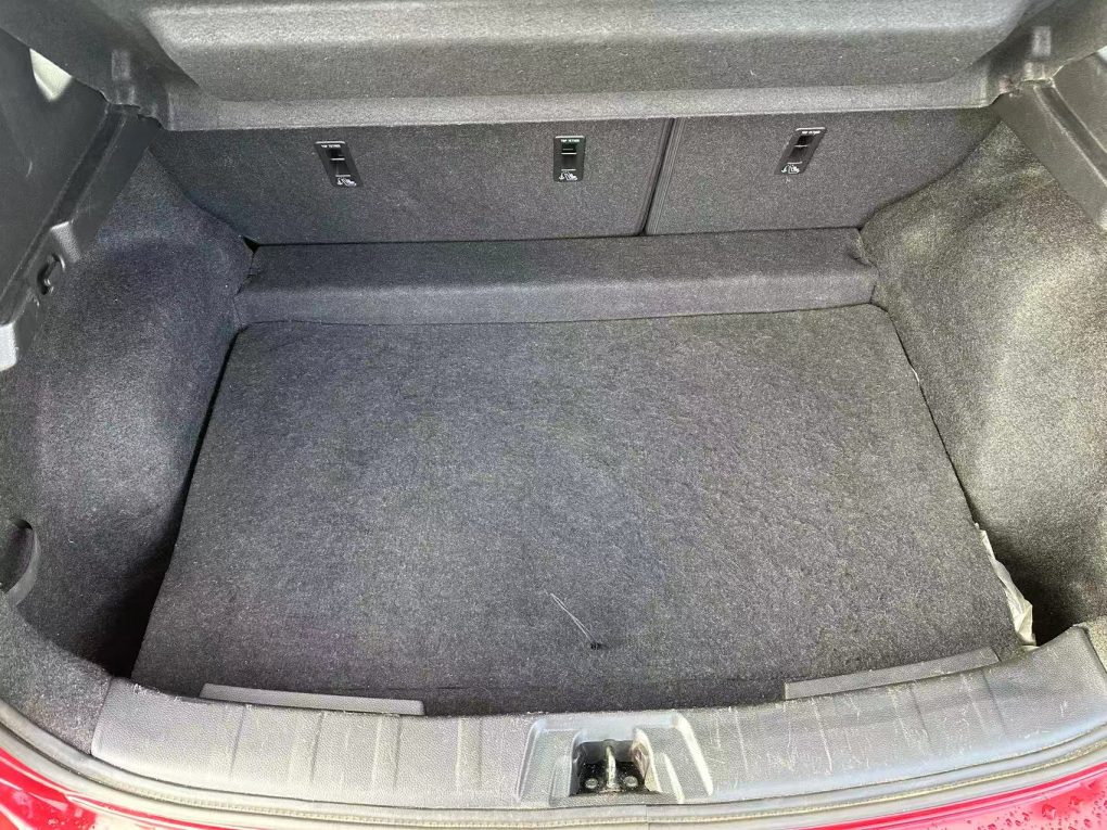 2017 NISSAN QASHQAI “Perfect Condition”