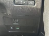 2017 NISSAN QASHQAI “Perfect Condition”