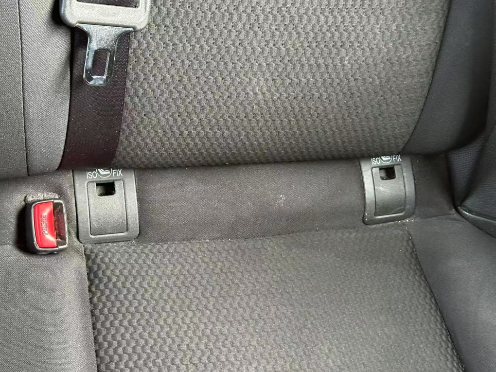 2017 NISSAN QASHQAI “Perfect Condition”