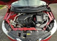 2017 NISSAN QASHQAI “Perfect Condition”